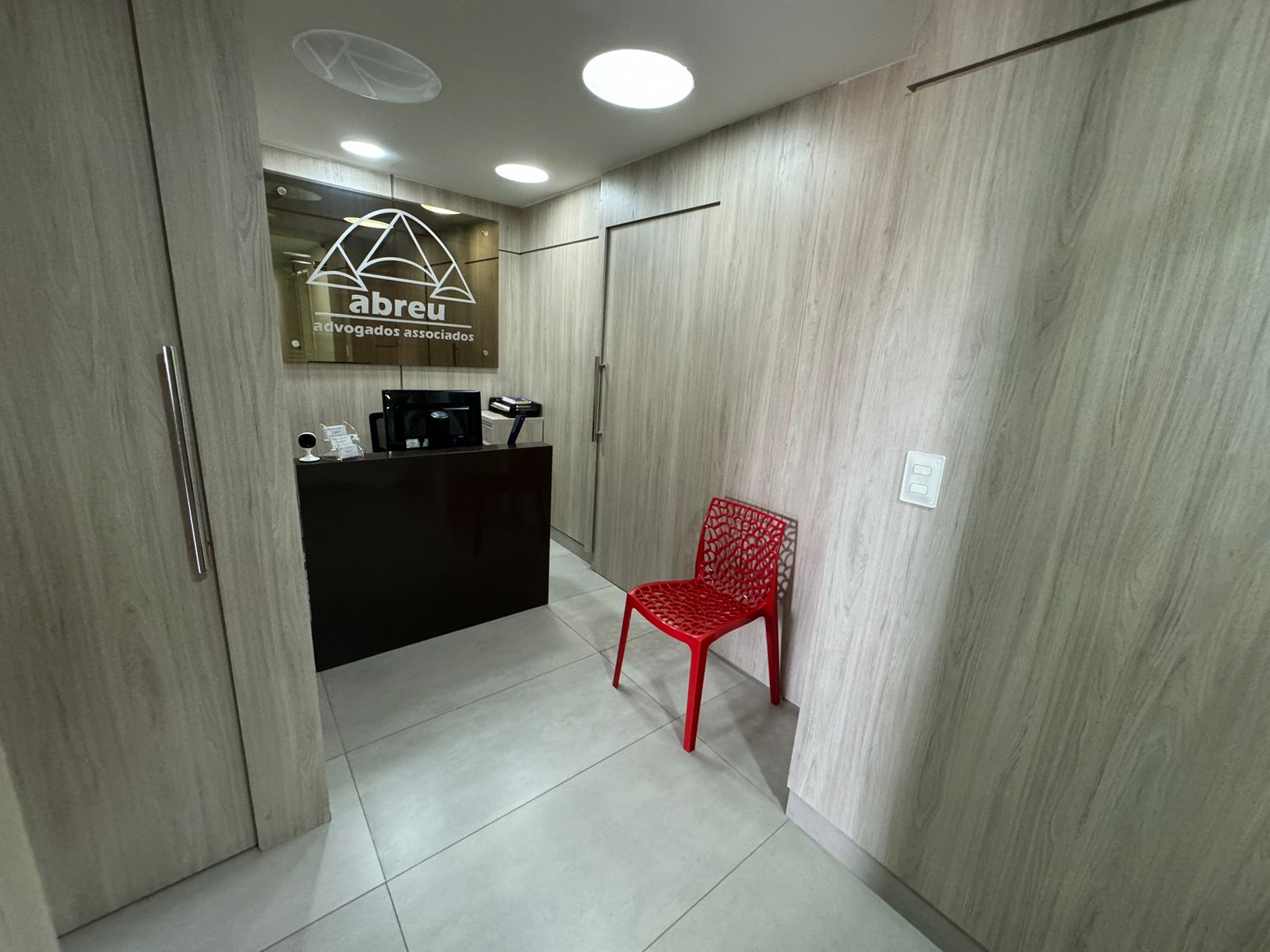 WhatsApp Image 2024-02-02 at 09.57.30 (1)