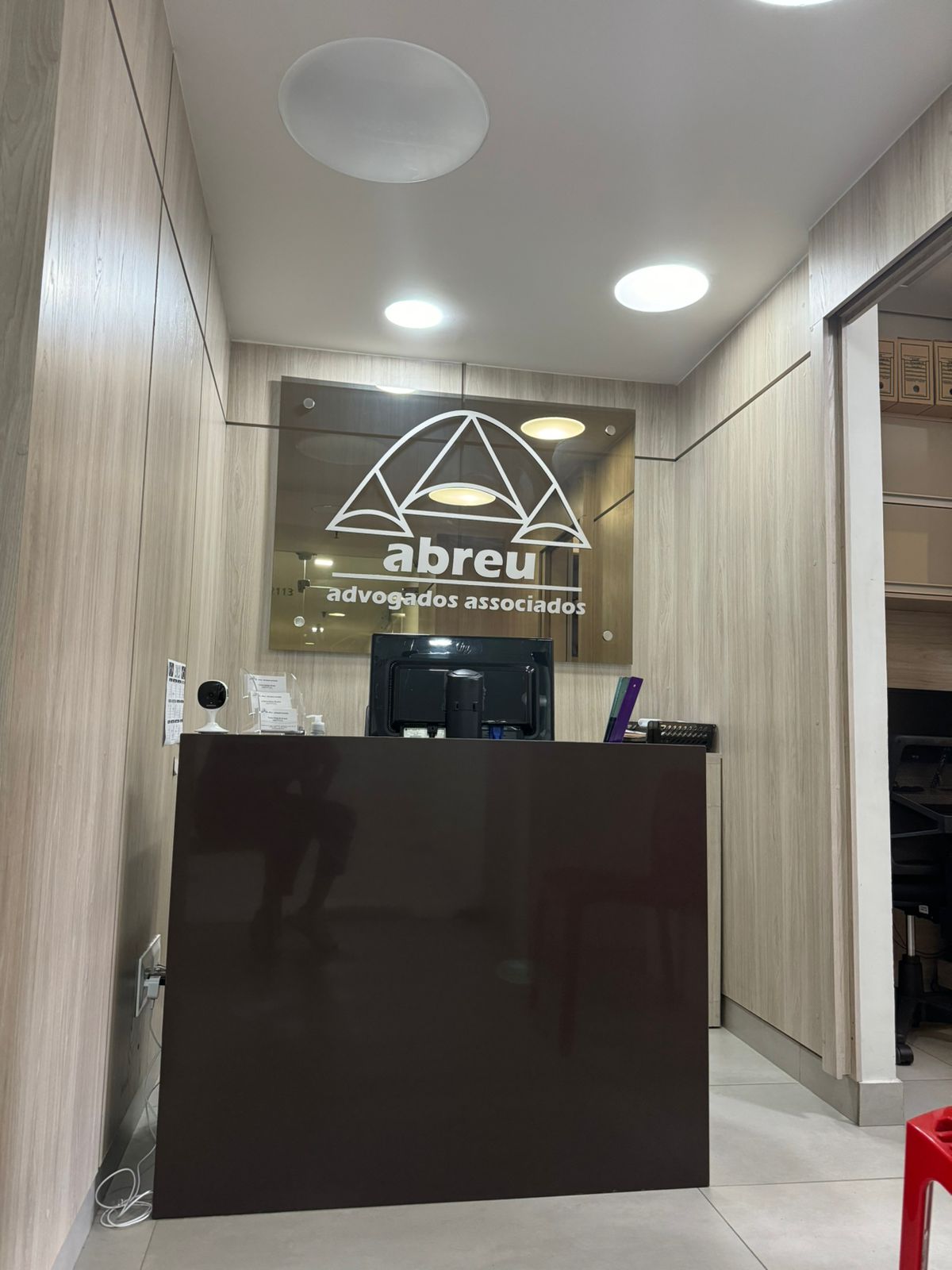 WhatsApp Image 2024-02-02 at 09.57.30 (2)