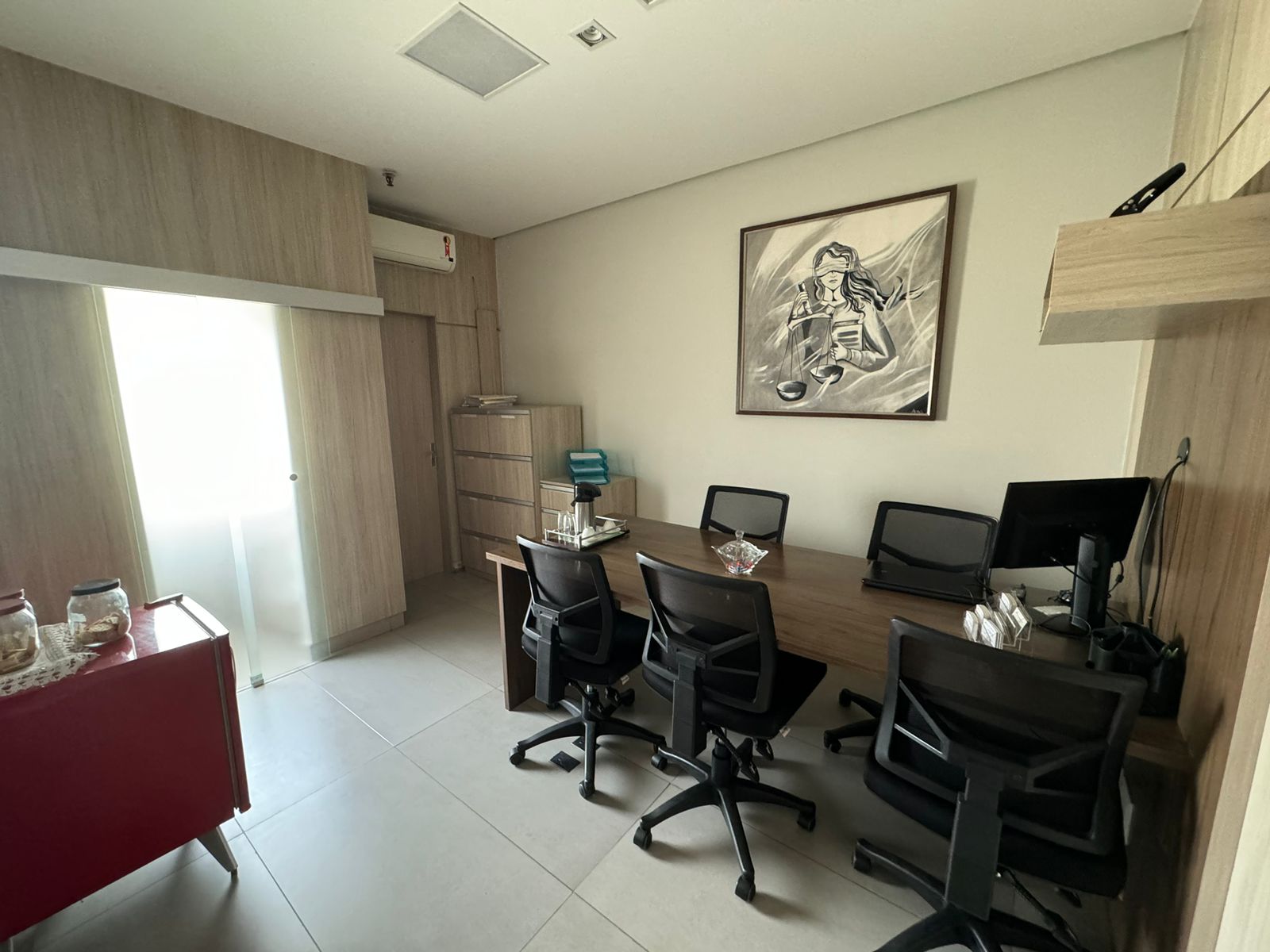 WhatsApp Image 2024-02-02 at 09.57.30