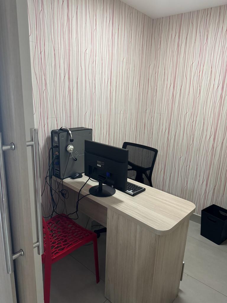 WhatsApp Image 2024-02-02 at 10.02.35 (1)