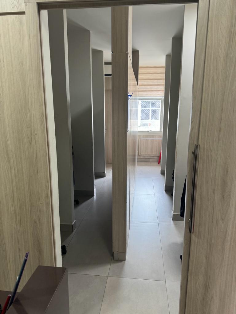 WhatsApp Image 2024-02-02 at 10.02.35 (2)