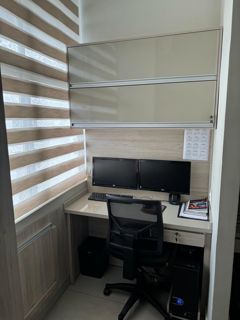 WhatsApp Image 2024-02-02 at 10.02.36 (1)