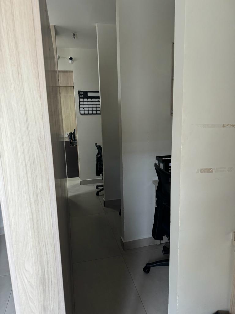 WhatsApp Image 2024-02-02 at 10.02.36